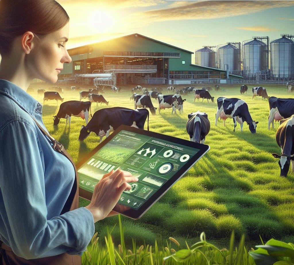 About Barakat Samhan